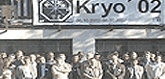 news02Kryo02.jpg