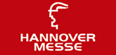 messe_hannover04.jpg