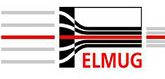 ELMUG_Logo_.jpg