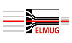 ELMUG_Logo_gro.jpg