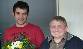 Forschungspreis2009_2.jpg