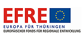 EFRE_Logo_.jpg