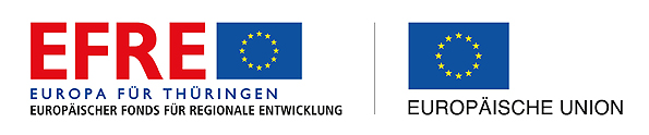 Logo_EFRE.jpg