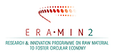 Logo_ERAMIN.jpg