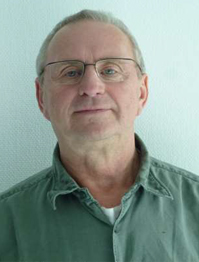 Prof.Dr.Meyer.jpg