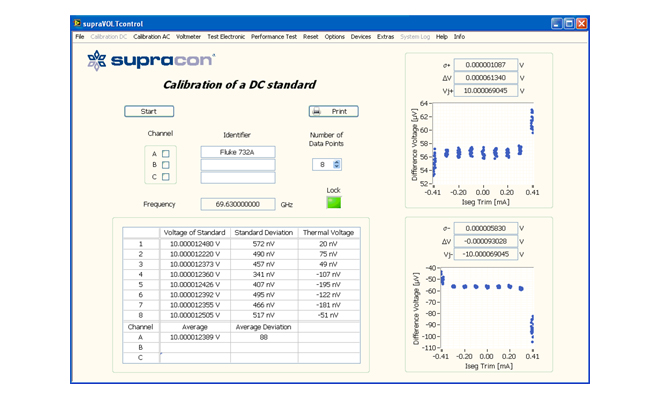 Software_Fluke732B_messung_.jpg