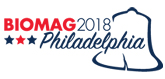 180117150019_Biomag2018.jpg