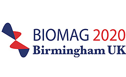 BIOMAG_2020.jpg
