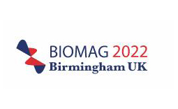 Biomag2022_.jpg
