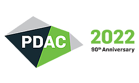 PDAC2022.jpg