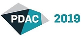 PDAC_2019.jpg