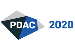 PDAC_2020.jpg