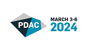 PDAC2024