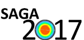 SAGA2017.jpg