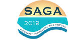 SAGA2019.jpg