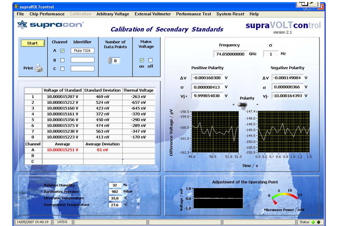 SN_11_Fig.2_.jpg