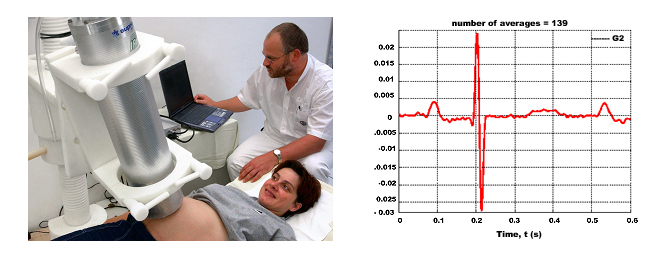 ArbeitenamIPHTJenaBild25.jpg