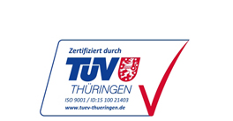 TÜV2020